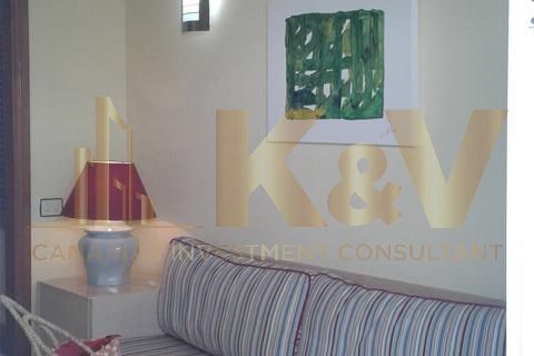 Bungalow en Maspalomas, Gran Canaria, Maspalomas - € 285.000 | Ref: KE-285000CIM - photo 10